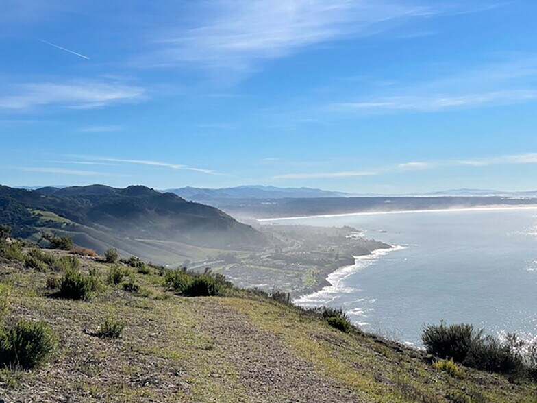 More Photos Of 535 Avila Beach Dr, San Luis Obispo Land For Sale
