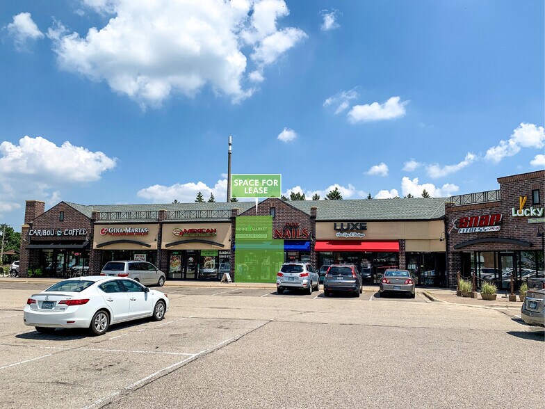 More Photos Of 17405-17435 County Rd 6, Plymouth Unknown For Lease