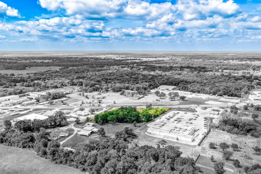 More Photos Of 00 S Seven Points Blvd, Seven Points Land For Sale