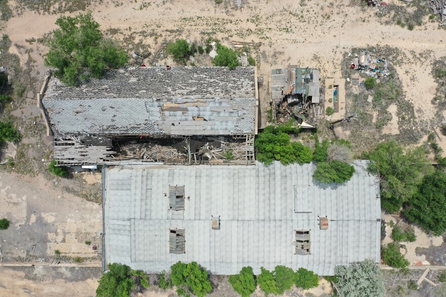 More Photos Of 2900 W 29th St, Pueblo Warehouse For Lease