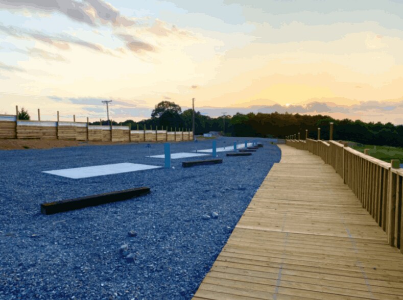 More Photos Of 7247 OK-4, Watson Land For Sale