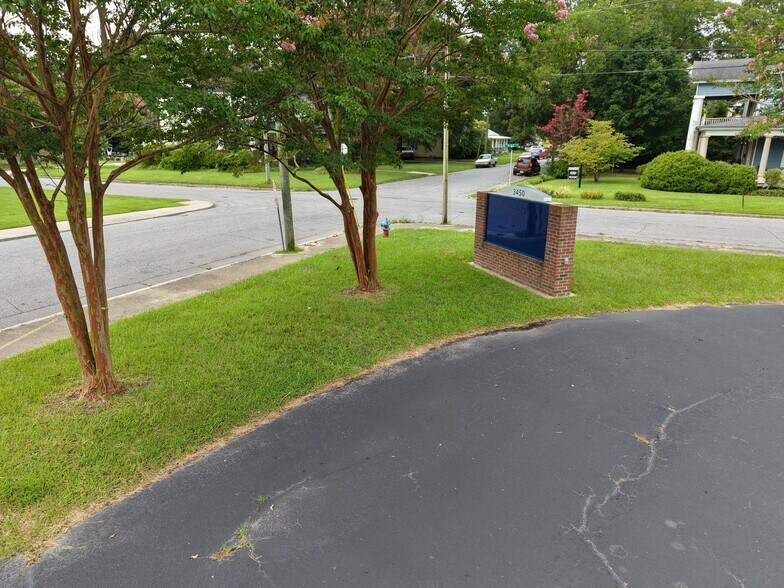 More Photos Of 3450 S Contentnea St, Farmville Medical For Sale