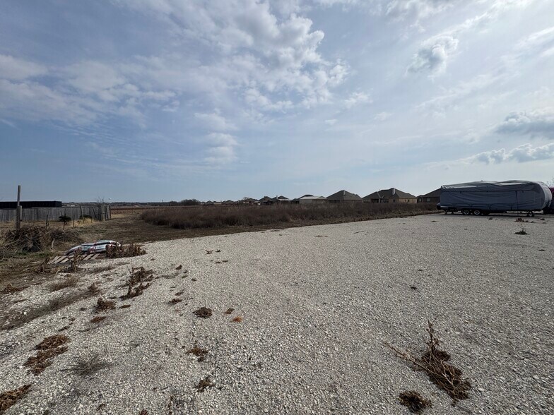 More Photos Of 1933 County Road 596, Nevada Land For Lease