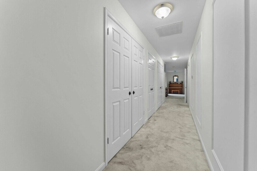 More Photos Of 17801-17805 October Ct, Derwood Land For Sale