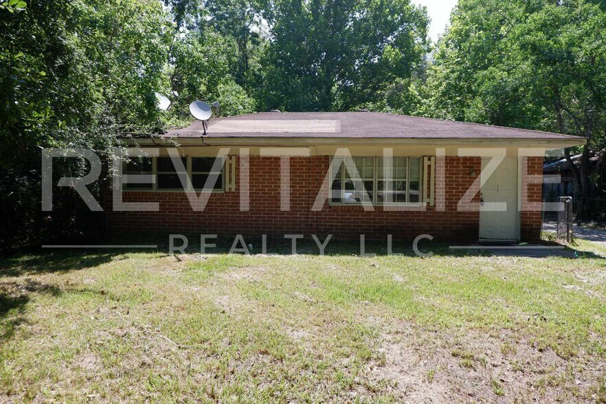 Downtown, Mobile, AL 36606 Specialty For Sale