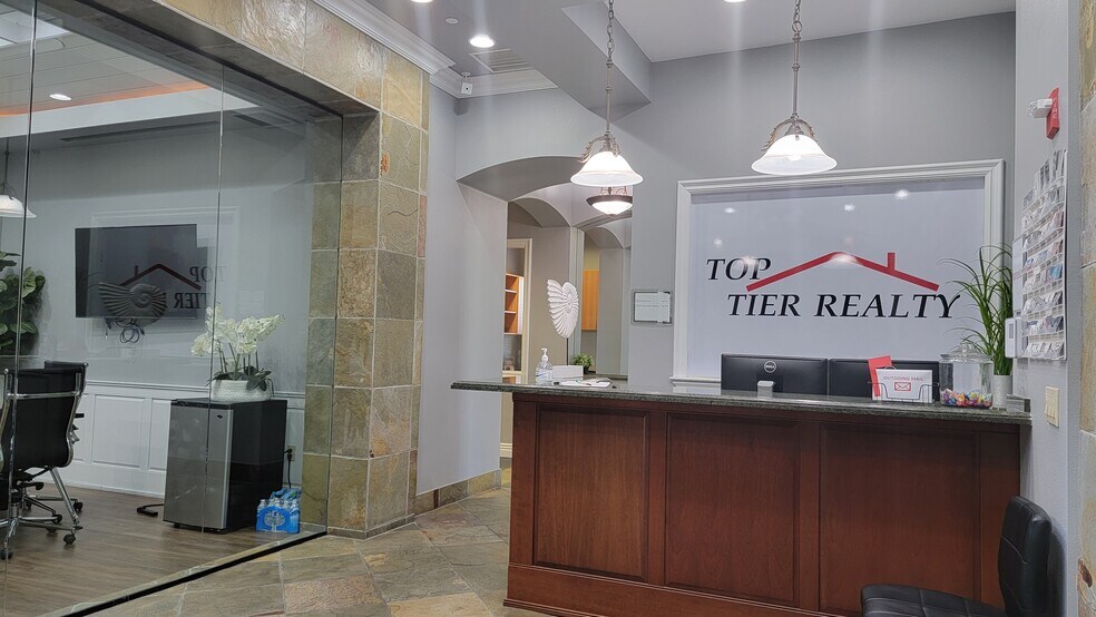 More Photos Of 2575 Montessouri St, Las Vegas Loft Creative Space For Lease