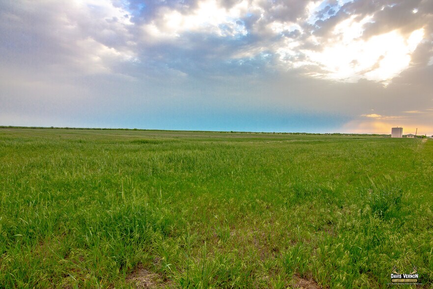 More Photos Of TBD 36 Hwy, Abilene Land For Lease