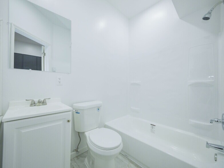 More Photos Of 81 William St, Newburgh Multifamily For Sale