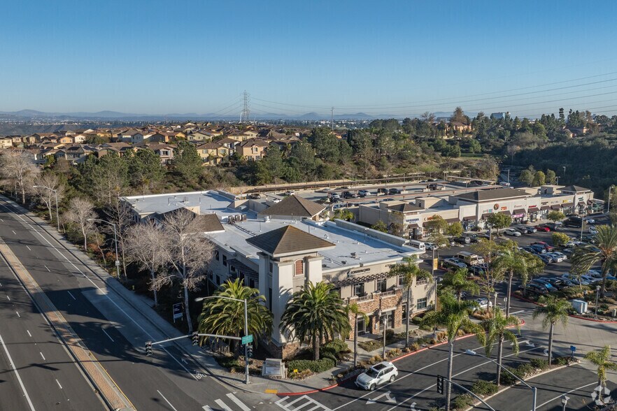 More Photos Of 4765 Carmel Mountain Rd, San Diego Medical For Lease