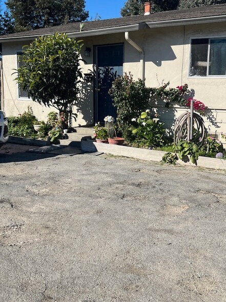 More Photos Of 75 S Madeira Ave, Salinas Apartments For Sale