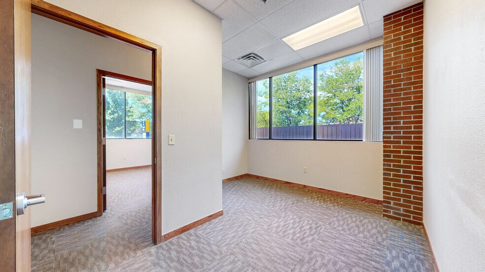 More Photos Of 2695 W Eisenhower Blvd, Loveland Office For Lease