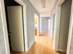 More Photos Of 717 - 719 Main Ave, Brookings Medical For Sale