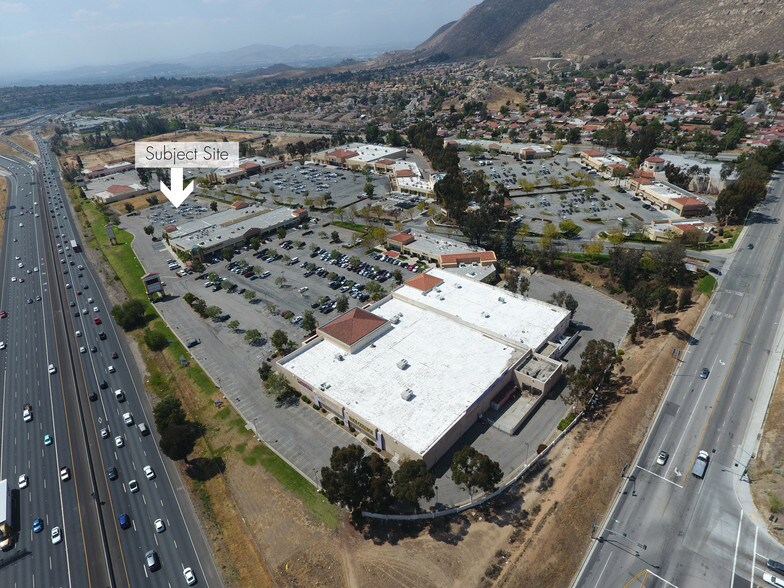 More Photos Of 12125 Day St, Moreno Valley Land For Sale