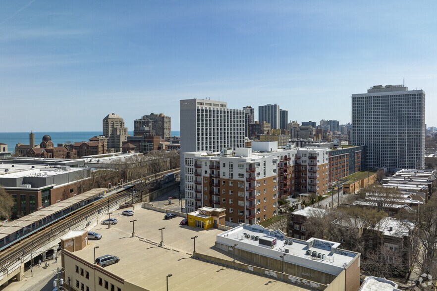 More Photos Of 1209 W Arthur Ave, Chicago Apartments For Lease