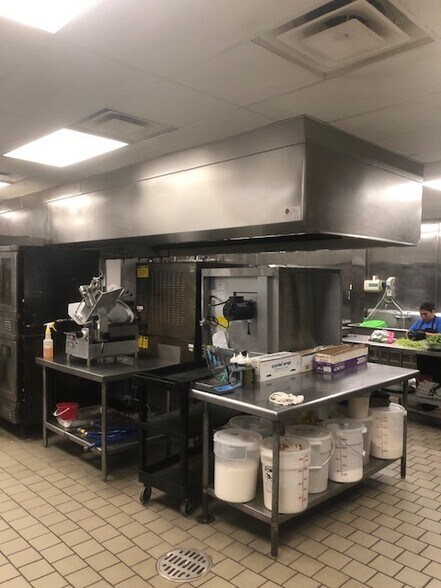 More Photos Of 2767 Clydo Rd, Jacksonville Industrial For Sale