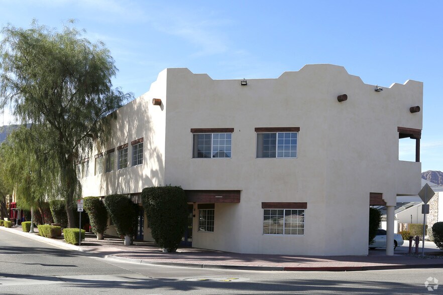 More Photos Of 78120 Calle Estado, La Quinta Office Residential For Sale
