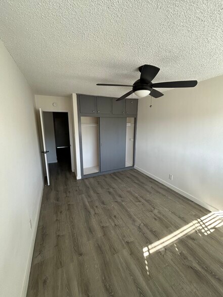 More Photos Of 12128 Ramona Ave, Hawthorne Apartments For Sale