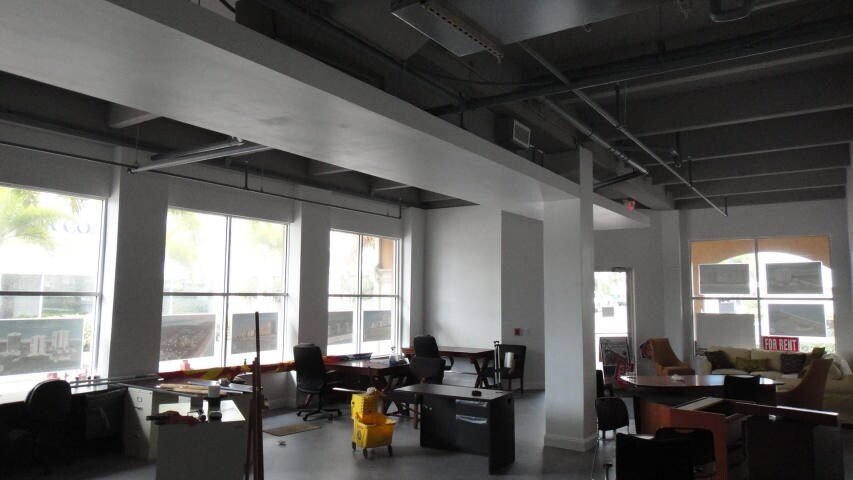 More Photos Of 120-140 S Indian River Dr, Fort Pierce Coworking Space