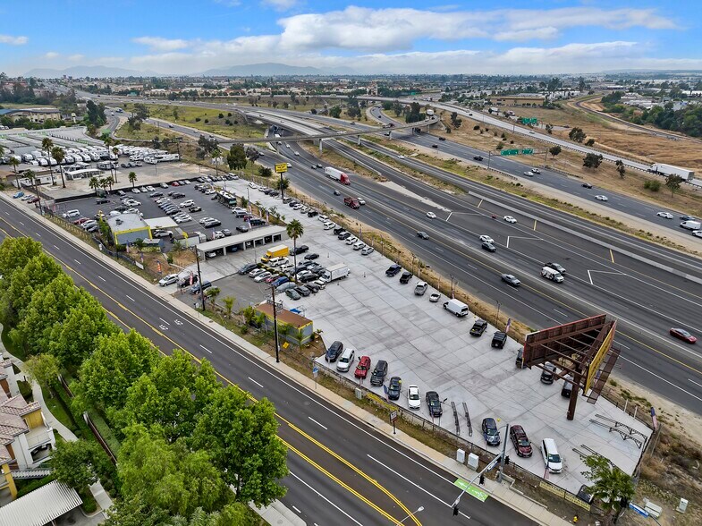 More Photos Of 21115 Box Springs Rd, Moreno Valley Auto Dealership For Sale