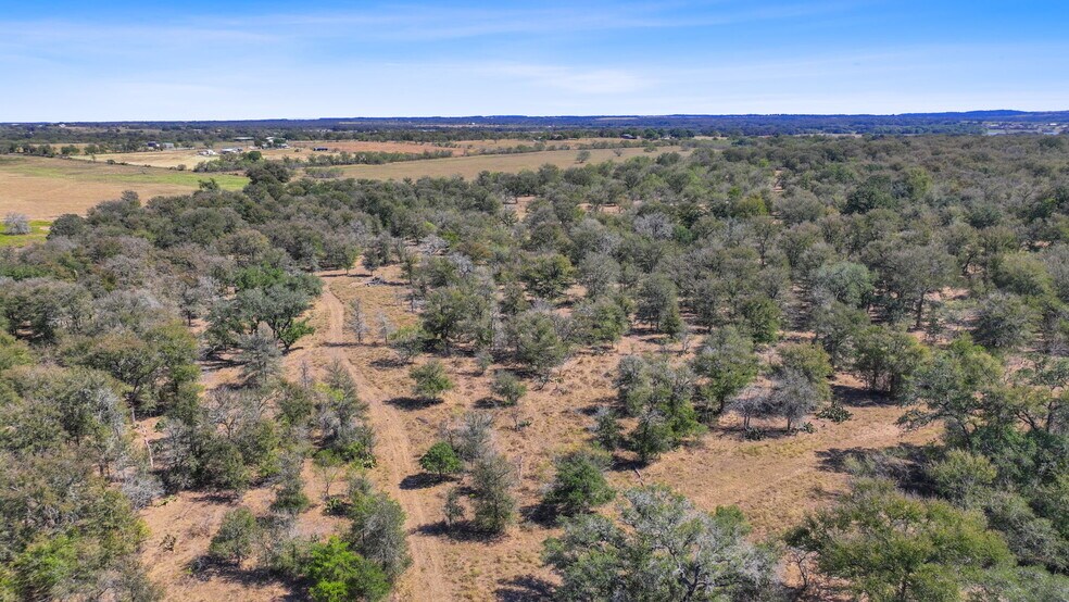 More Photos Of 5501 Old Colony Line Rd, Lockhart Land For Sale