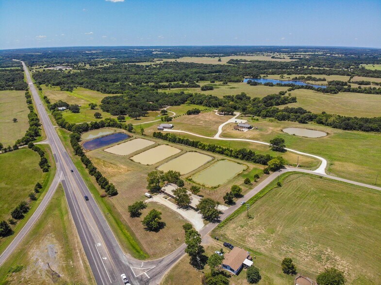 Primary Photo Of 55 Heritage Rd, Gordonville Office Residential For Sale