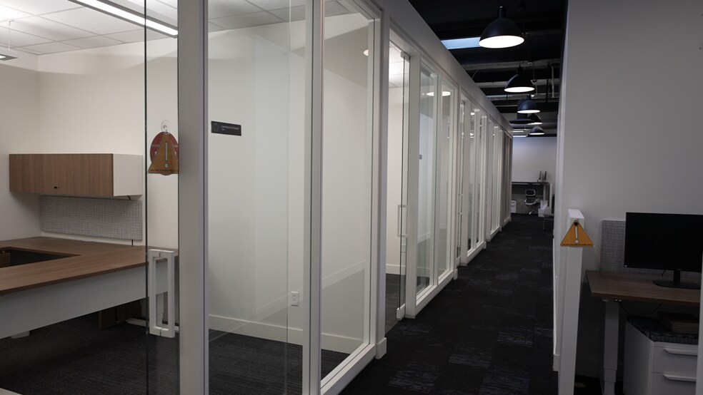 More Photos Of 145-151 W Burton Ave, South Salt Lake Warehouse For Lease