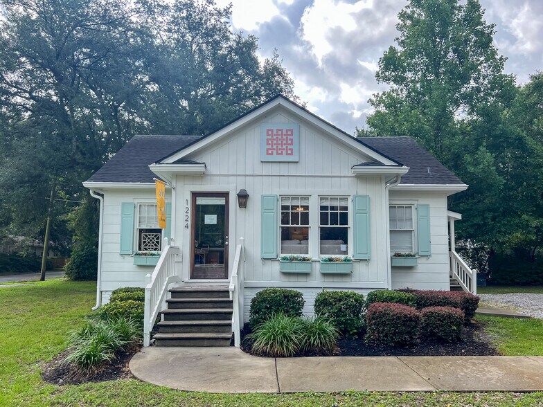 More Photos Of , Charleston Unknown For Sale