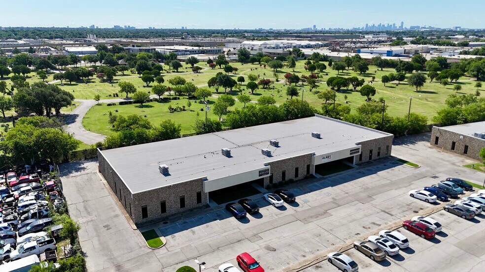 More Photos Of 2636 Walnut Hill Ln, Dallas Unknown For Lease