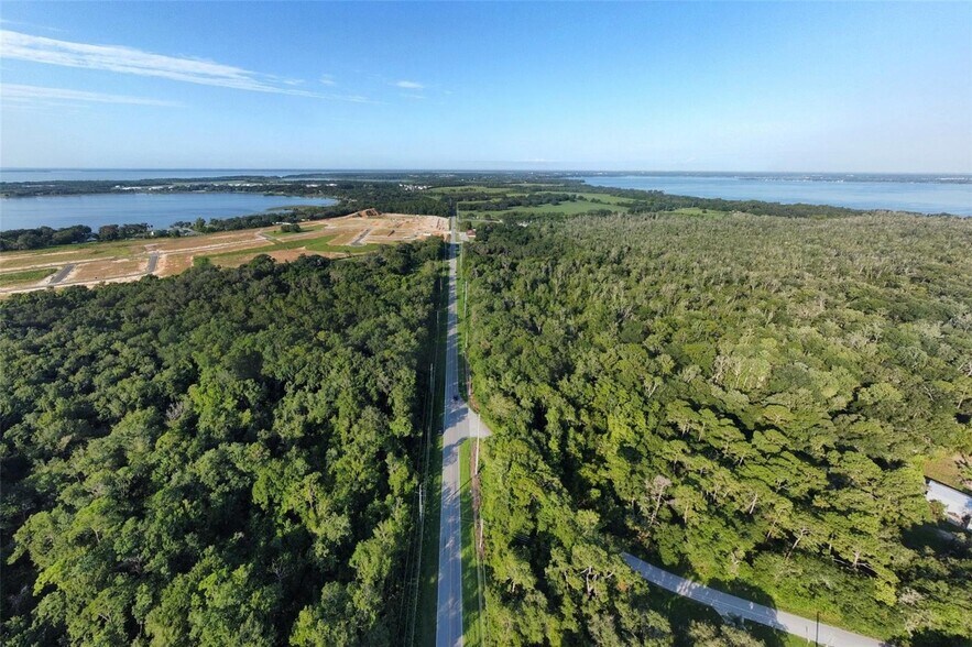 More Photos Of County Road 44, Leesburg Land For Sale