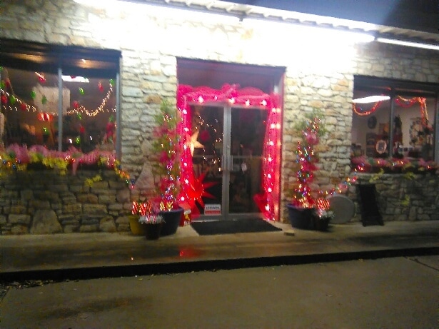 More Photos Of 301 Bishop St, Smithville Office For Lease