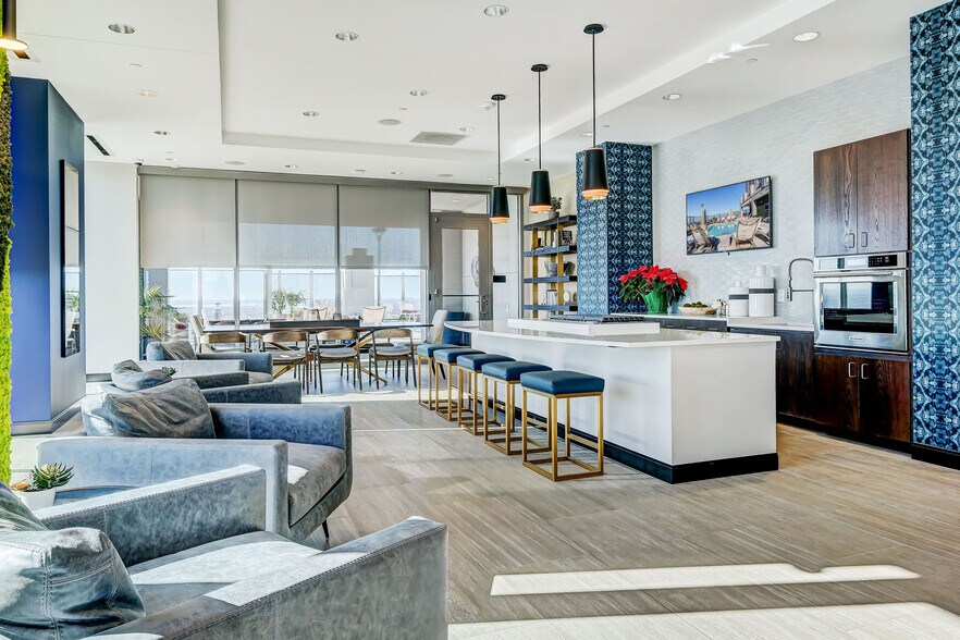 More Photos Of 6633 John Hickman Pky, Frisco Multifamily For Sale