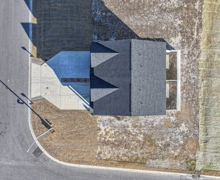 More Photos Of , Greenville Multifamily For Sale