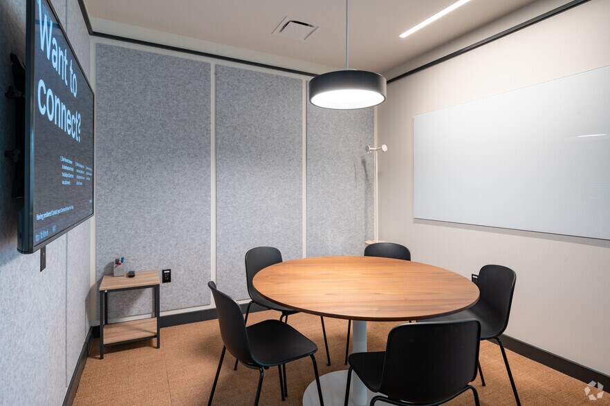 More Photos Of 1201 3rd Ave, Seattle Office For Lease