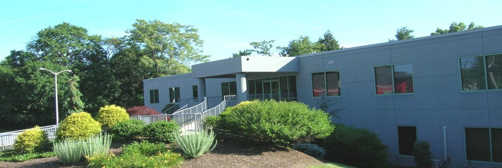 More Photos Of 2901 St Lawrence Ave, Reading Medical For Lease