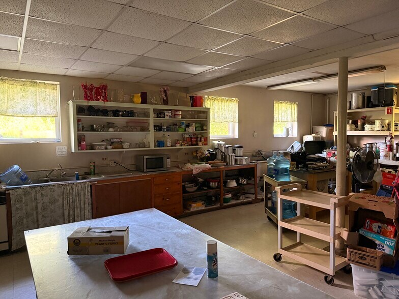 More Photos Of 1926-1928 Route 44 55, Modena Religious Facility For Sale