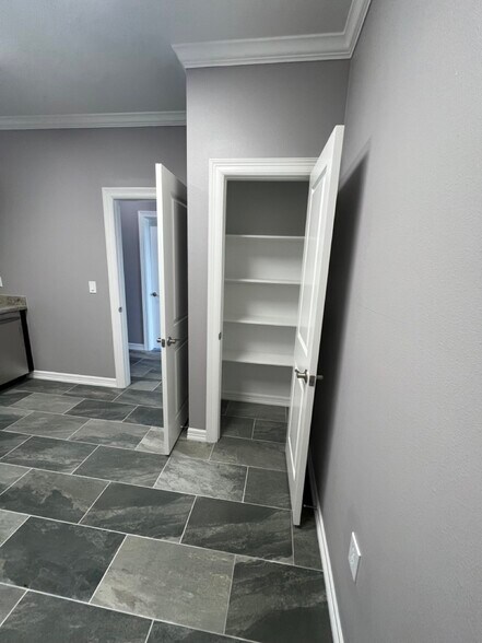 More Photos Of 2743 Smith Ranch Rd, Pearland Unknown For Lease