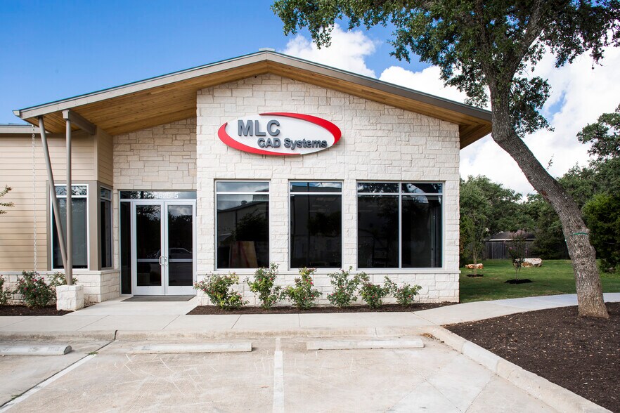 More Photos Of 4625 W William Cannon Dr, Austin Freestanding For Sale