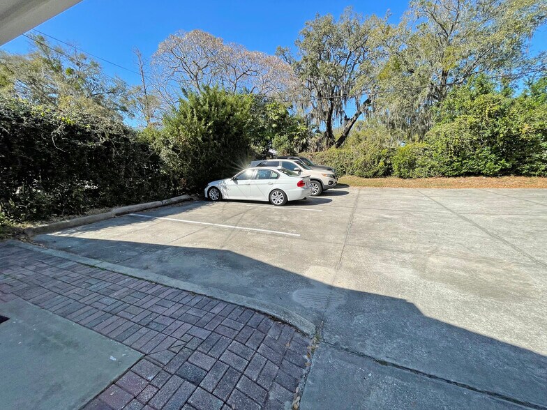 More Photos Of 1501 E Robinson St, Orlando Office Residential For Lease