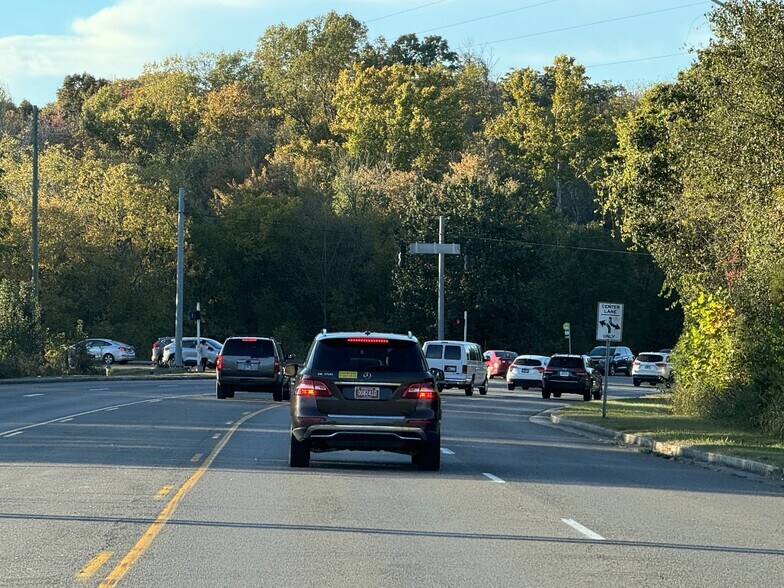 More Photos Of 0 Gallaher View Road Northwest, Knoxville Land For Sale