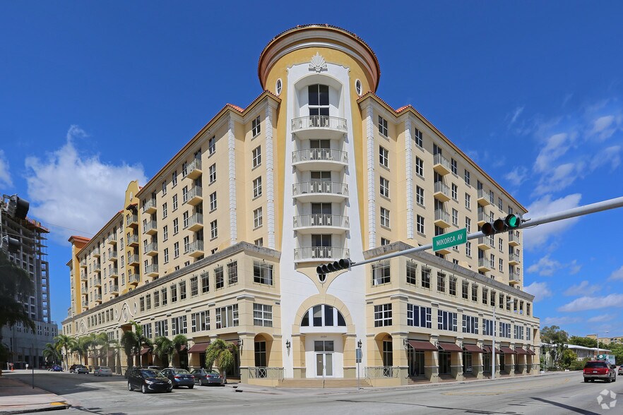 More Photos Of 2030 S Douglas Rd, Coral Gables Loft Creative Space For Sale