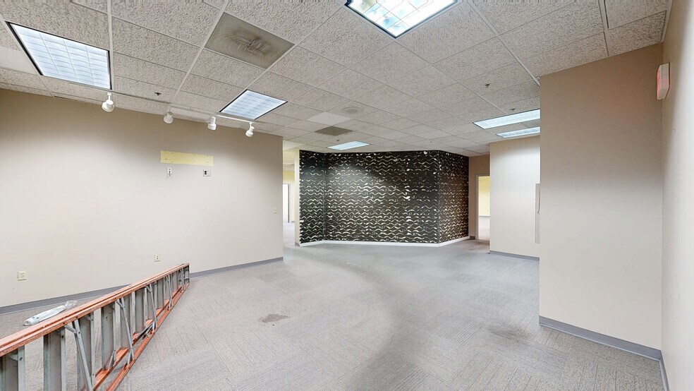 Photo of 2nd Floor Ste 