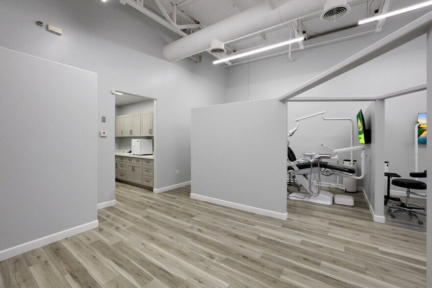 More Photos Of 33777 N Scottsdale Rd, Scottsdale Medical For Lease