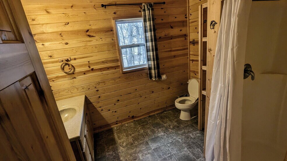 More Photos Of 10060 Gappa Rd, Kabetogama Hospitality For Sale