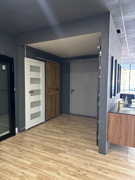 More Photos Of 5200 N Federal Hwy, Fort Lauderdale Unknown For Lease
