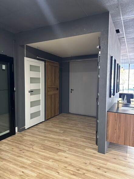 More Photos Of 5200 N Federal Hwy, Fort Lauderdale Unknown For Lease