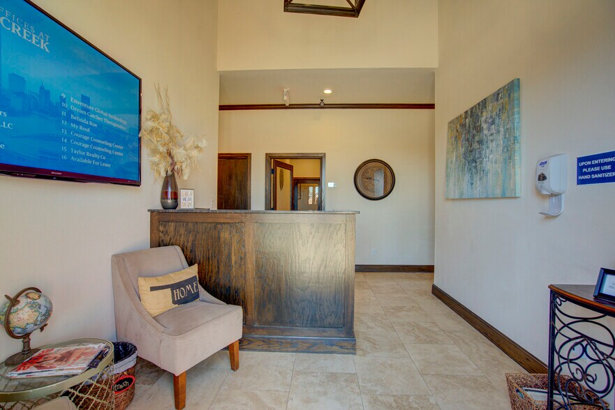 More Photos Of 1800 NE 135th St, Oklahoma City Office For Sale