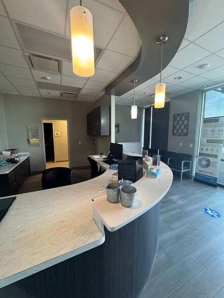 More Photos Of 1395 US Highway 183, Leander Unknown For Lease