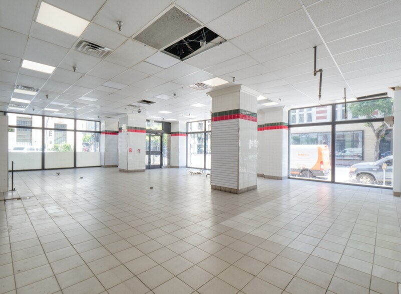 More Photos Of 500 W 7th St, Los Angeles Apartments For Lease