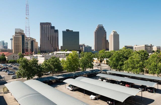 More Photos Of 317 Lexington Ave, San Antonio Apartments For Lease