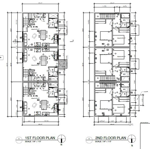 More Photos Of 580 Colorado River Blvd, Reno Land For Sale